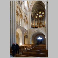 Limburg an der Lahn, Foto Boris Roman Mohr, flickr,10.jpg